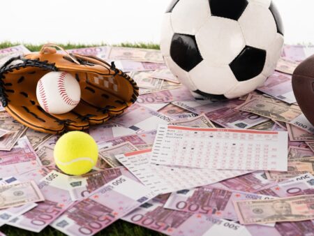 Pronóstico deportivo: Hoy tenemos una supercombinada de la NBA y NHL